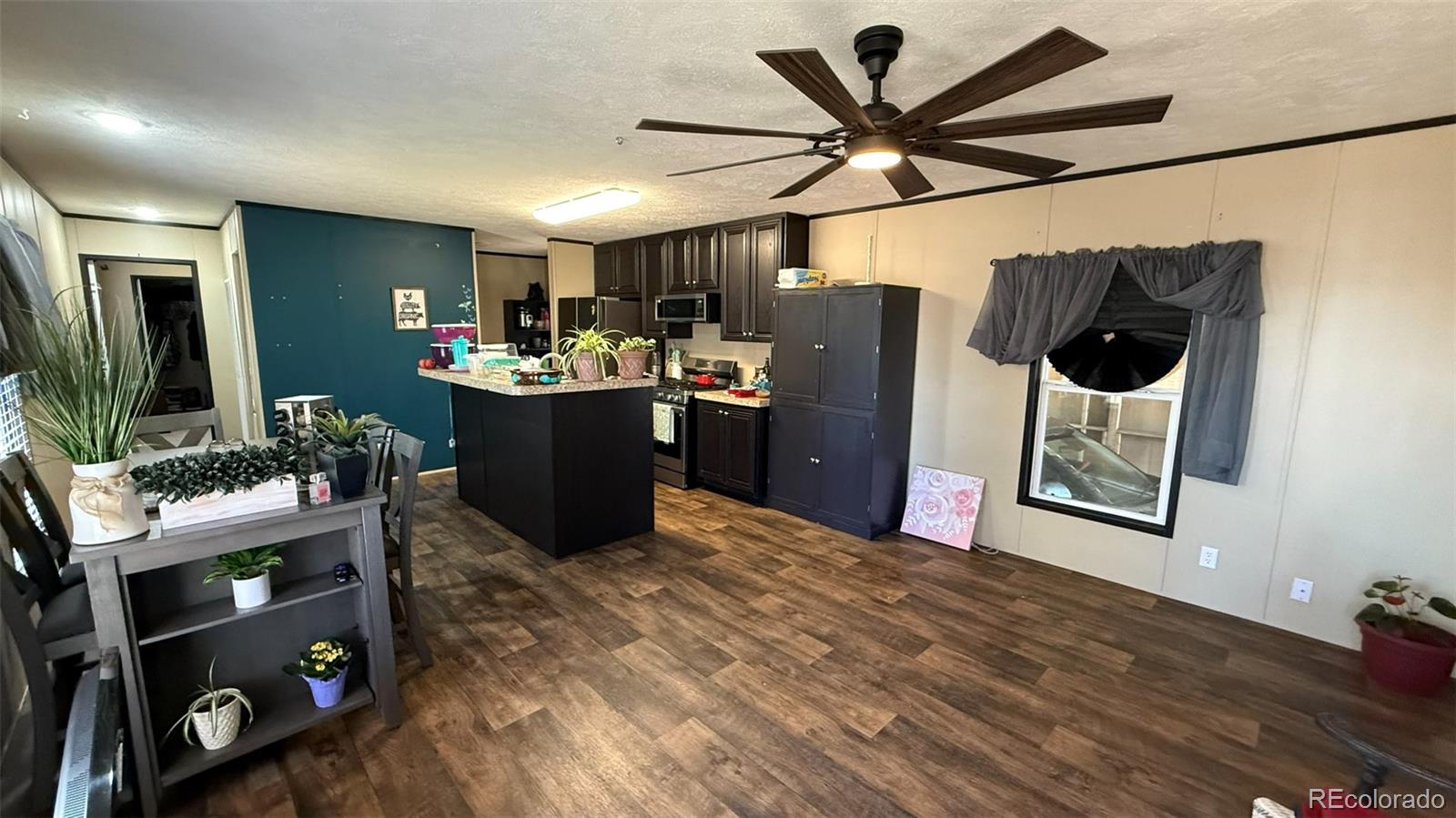 3600 E 88 Avenue Thornton CO 80229