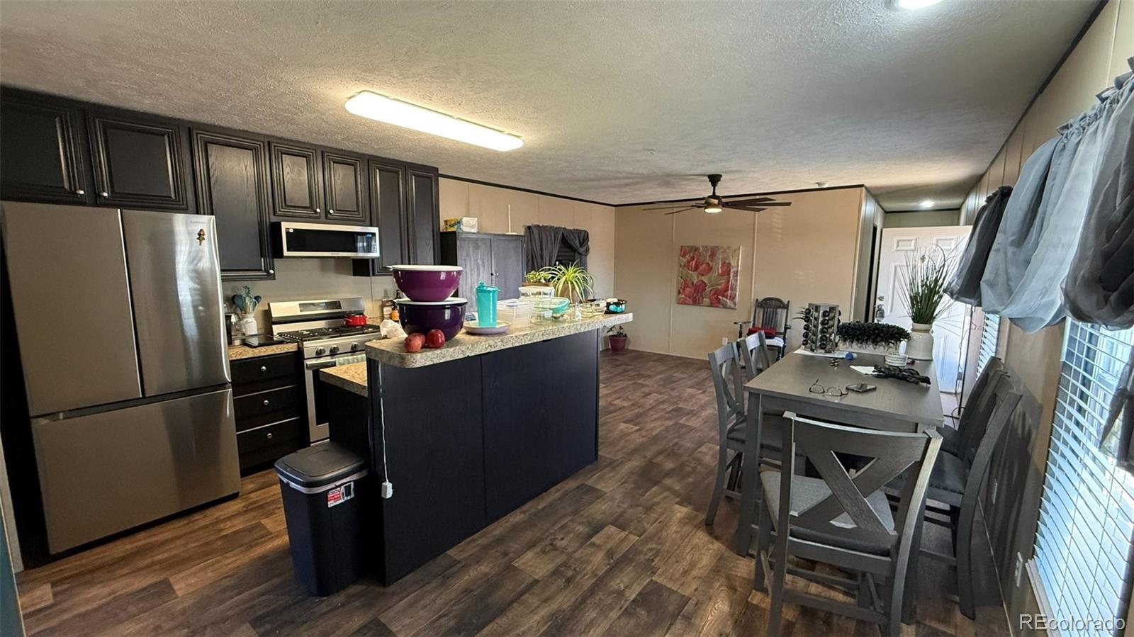 3600 E 88 Avenue Thornton CO 80229