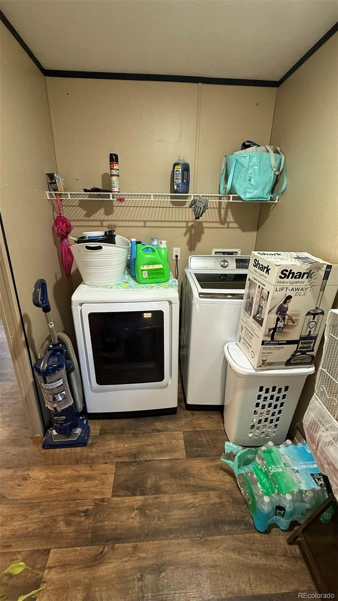 3600 E 88 Avenue Thornton CO 80229