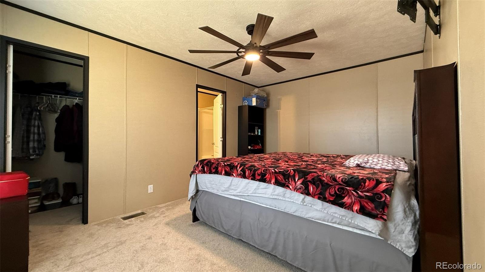 3600 E 88 Avenue Thornton CO 80229