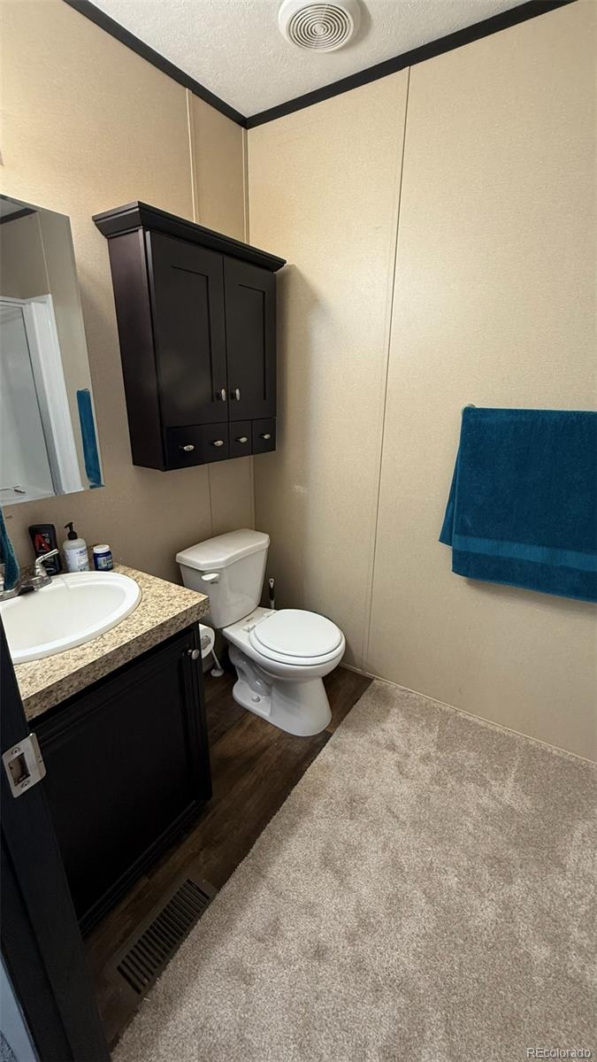 3600 E 88 Avenue Thornton CO 80229