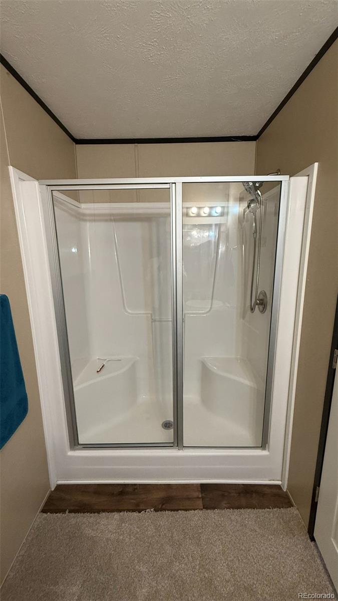 3600 E 88 Avenue Thornton CO 80229