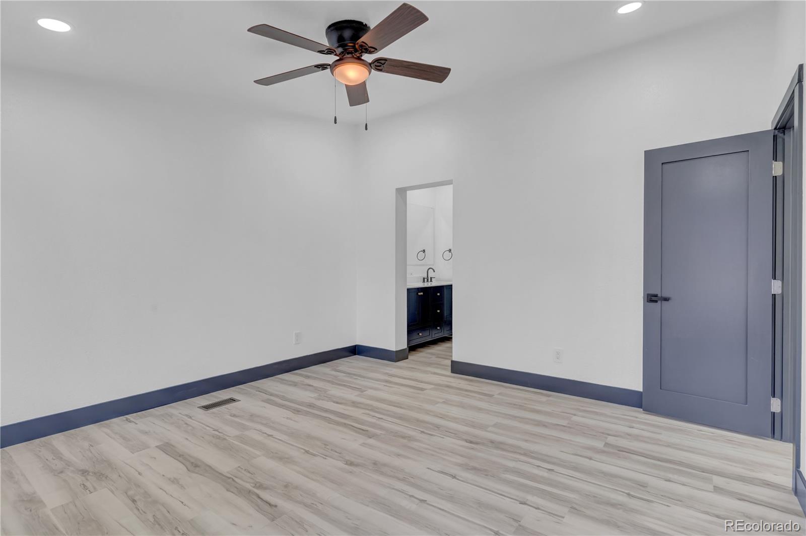 807 Robin Cove Lafayette CO 80026