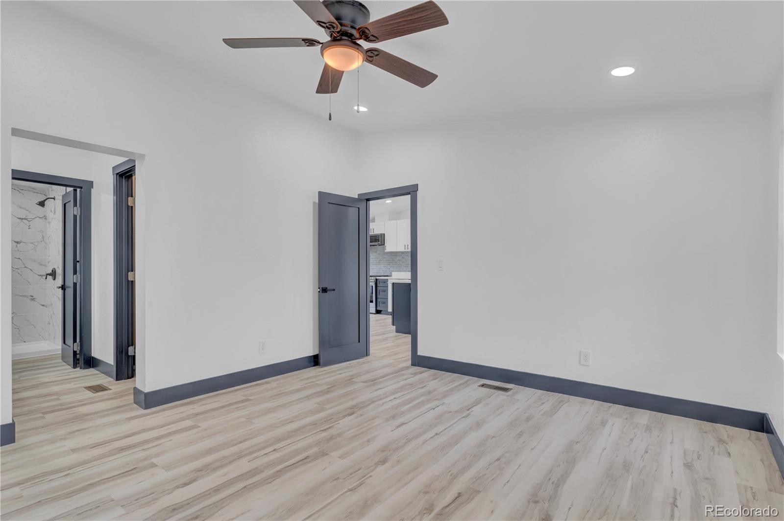 807 Robin Cove Lafayette CO 80026