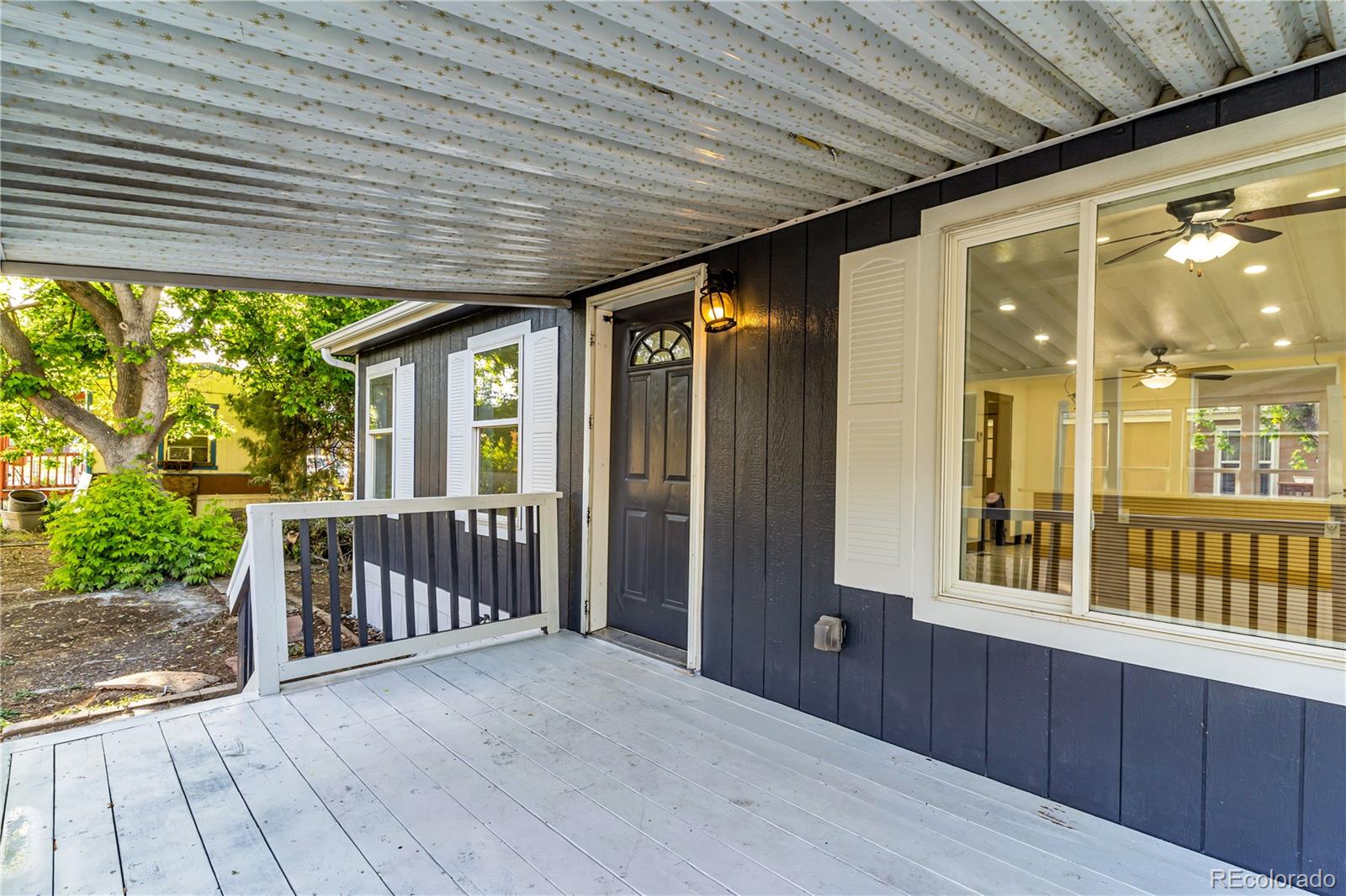 807 Robin Cove Lafayette CO 80026