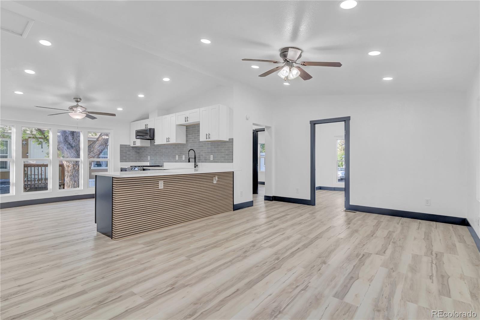 807 Robin Cove Lafayette CO 80026