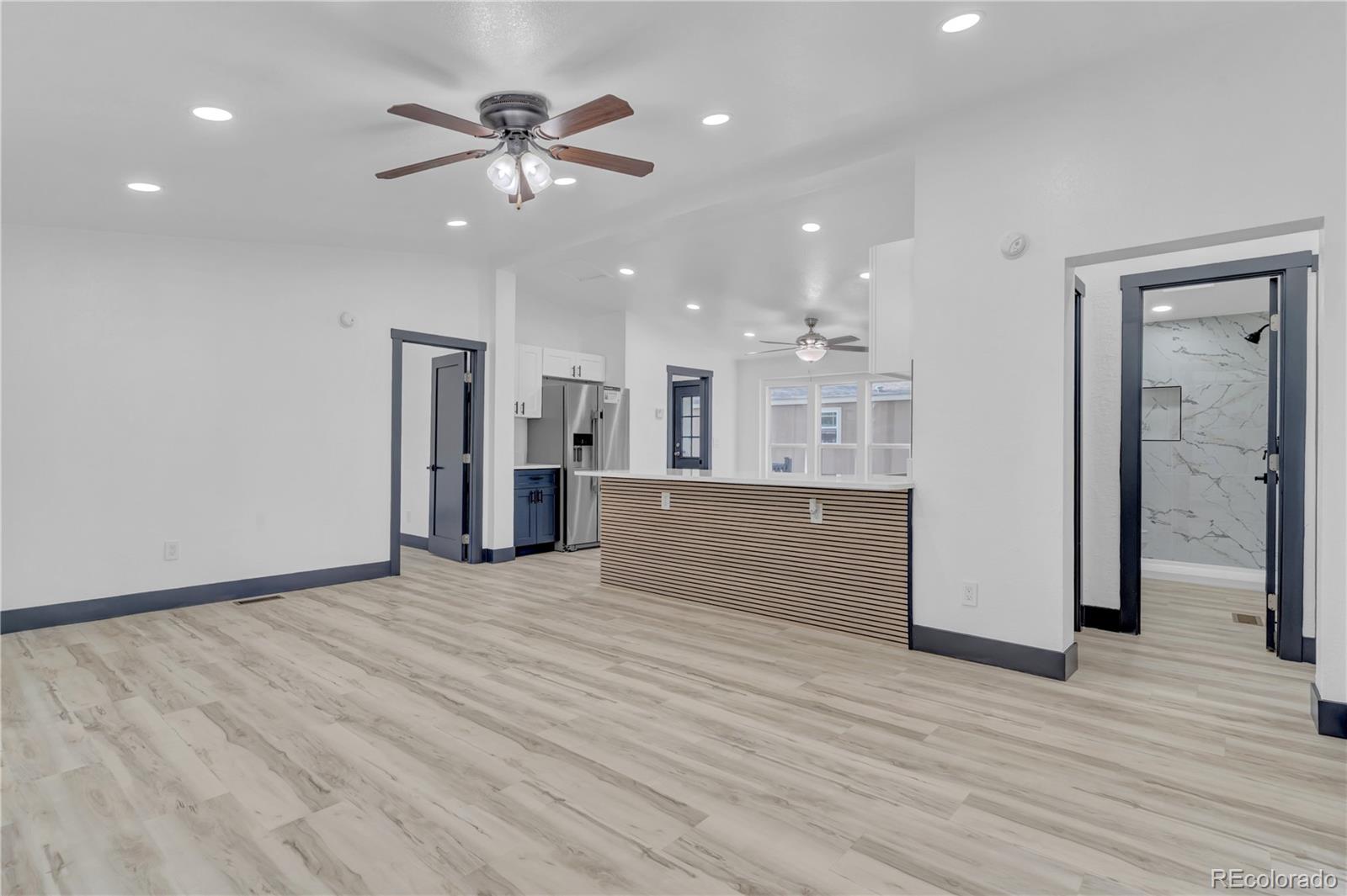 807 Robin Cove Lafayette CO 80026
