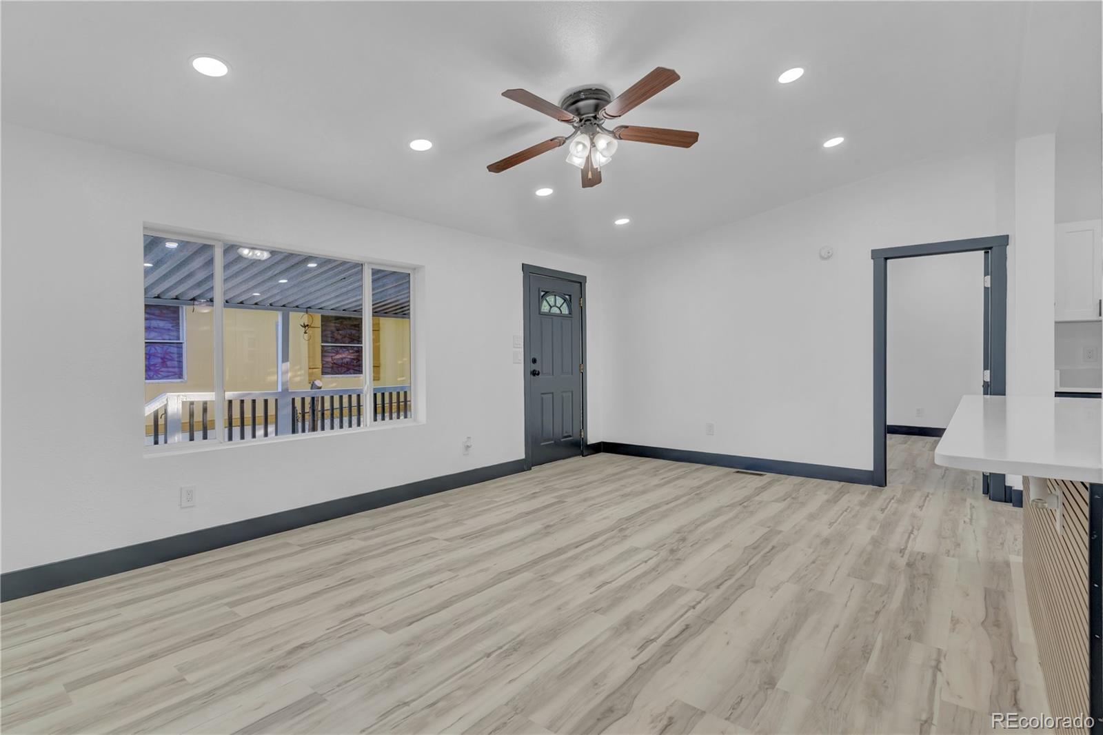 807 Robin Cove Lafayette CO 80026