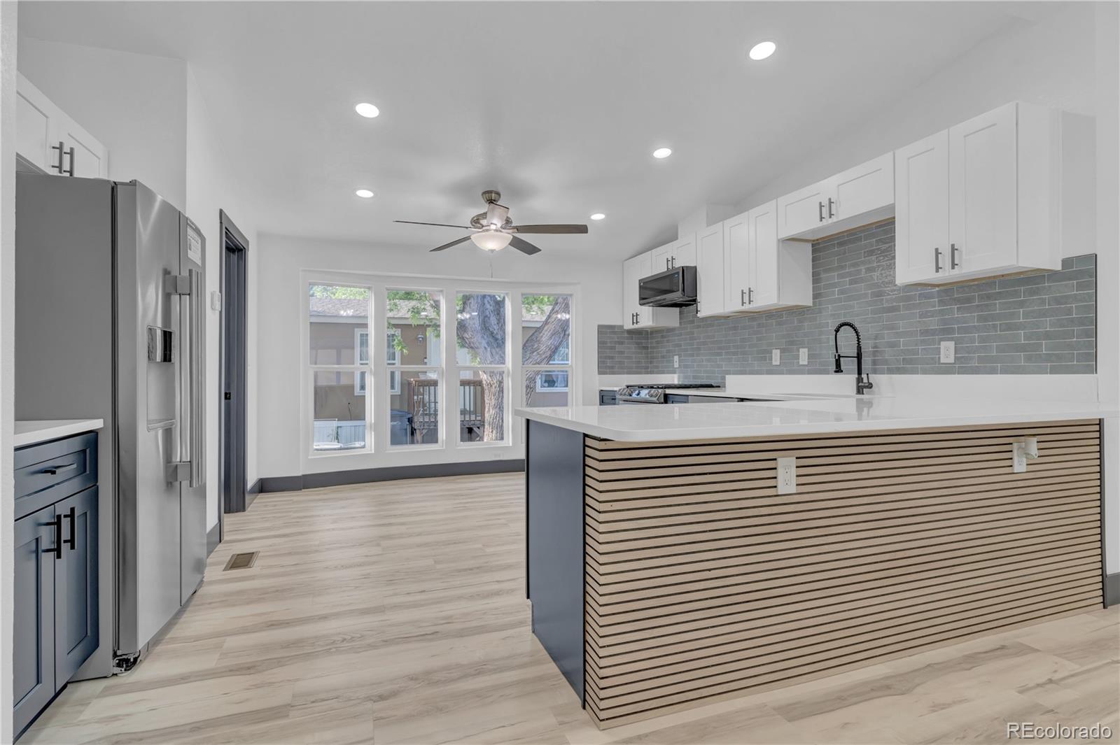 807 Robin Cove Lafayette CO 80026