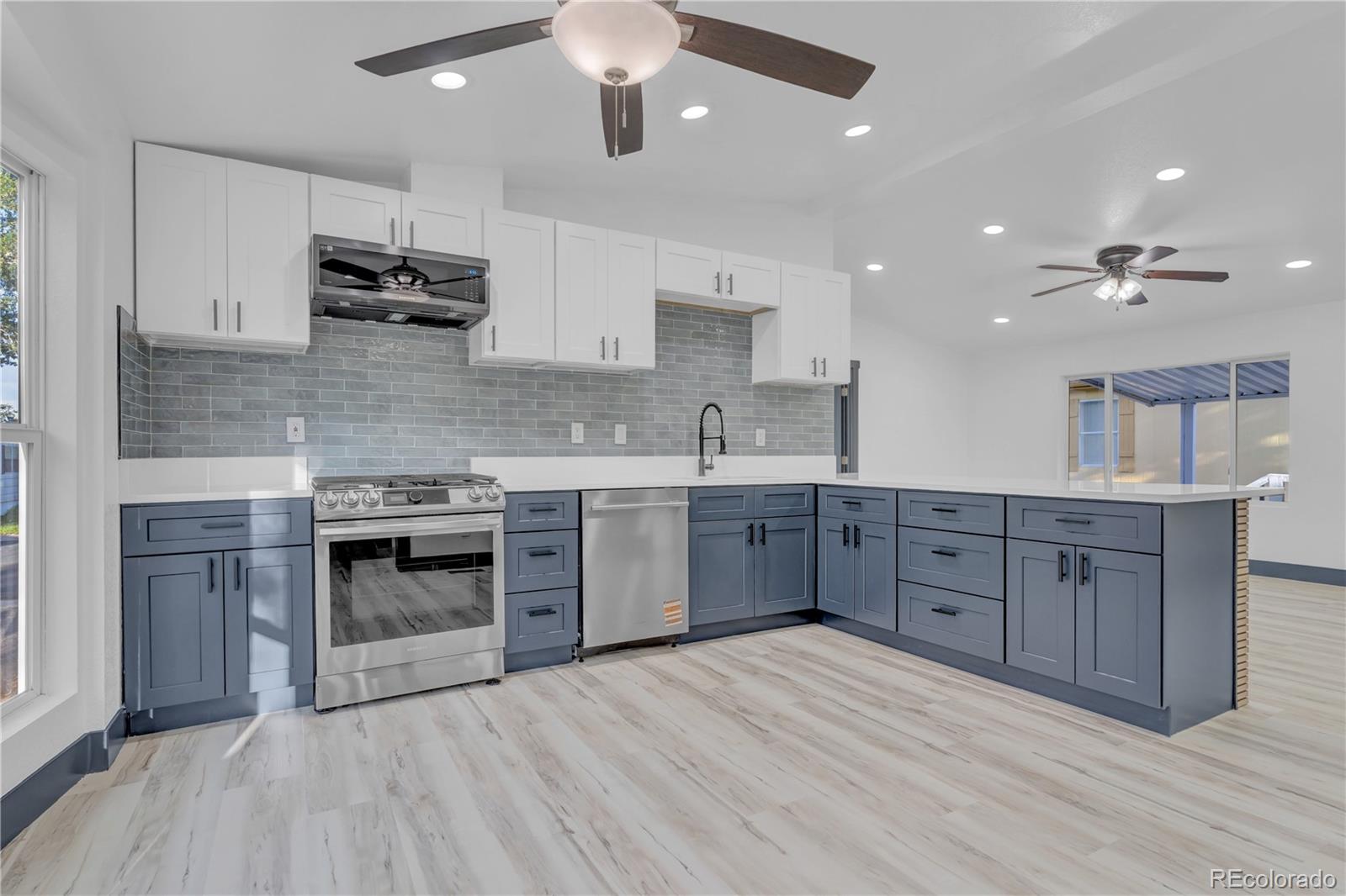 807 Robin Cove Lafayette CO 80026