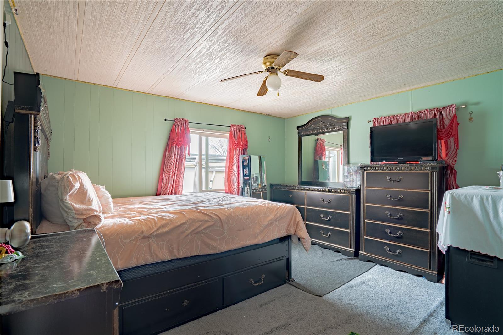 1400 S Collyer Street Longmont CO 80501