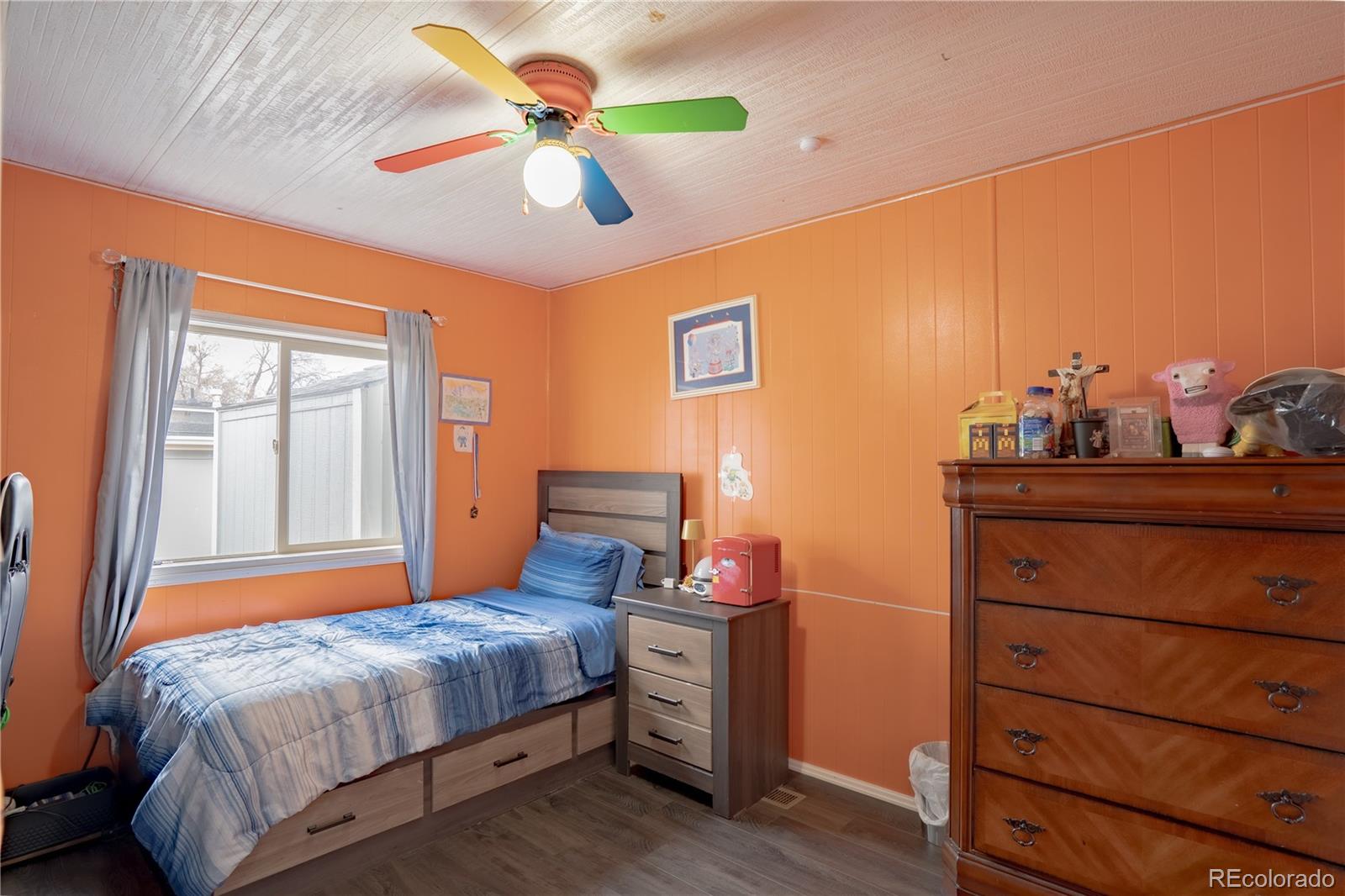 1400 S Collyer Street Longmont CO 80501