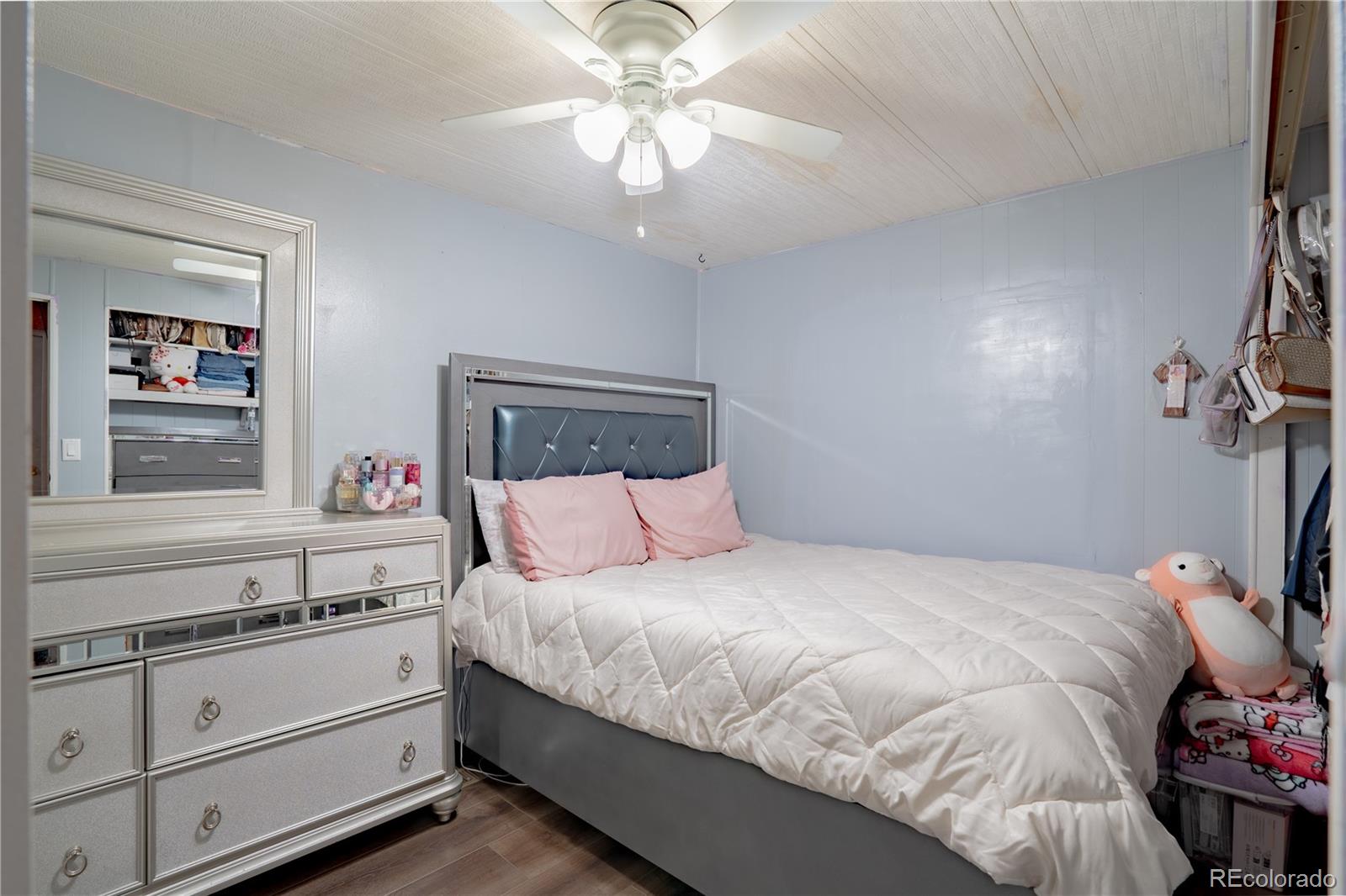 1400 S Collyer Street Longmont CO 80501
