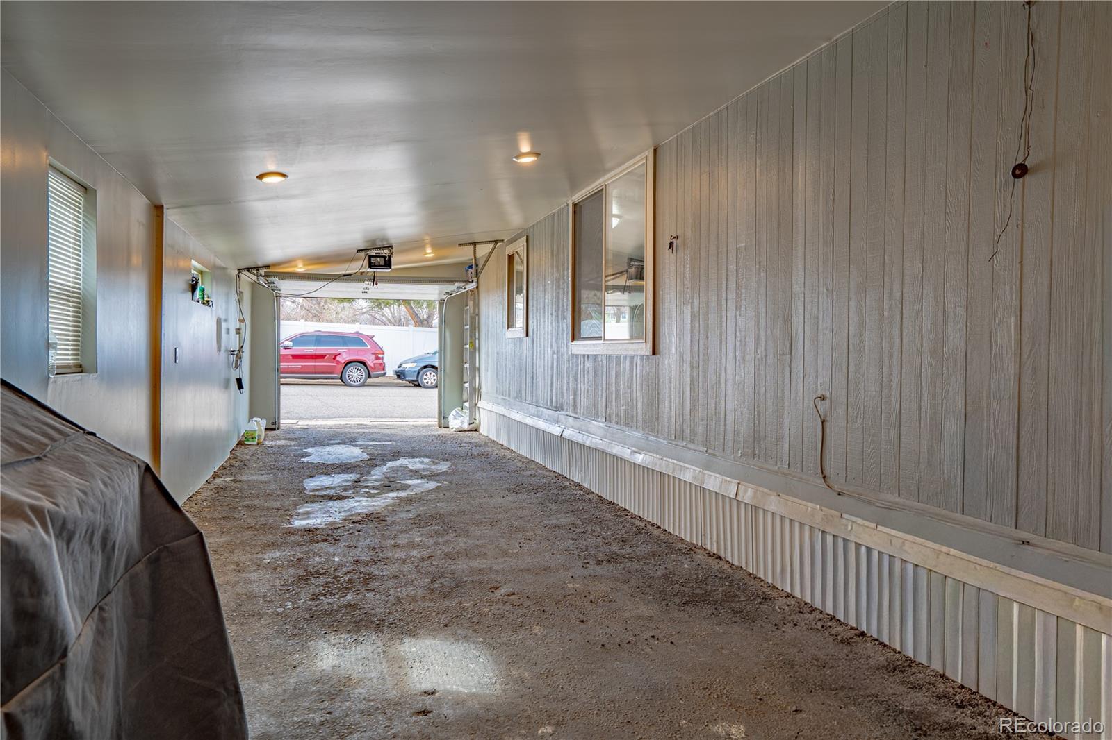 1400 S Collyer Street Longmont CO 80501