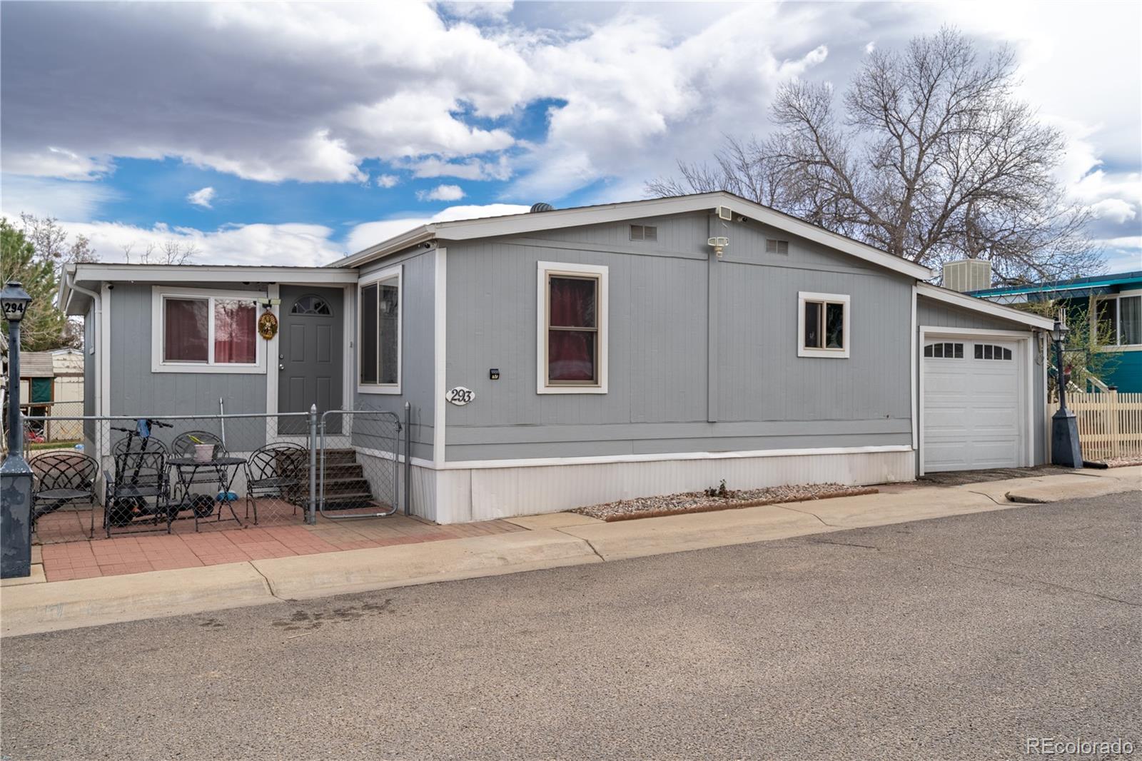 1400 S Collyer Street Longmont CO 80501