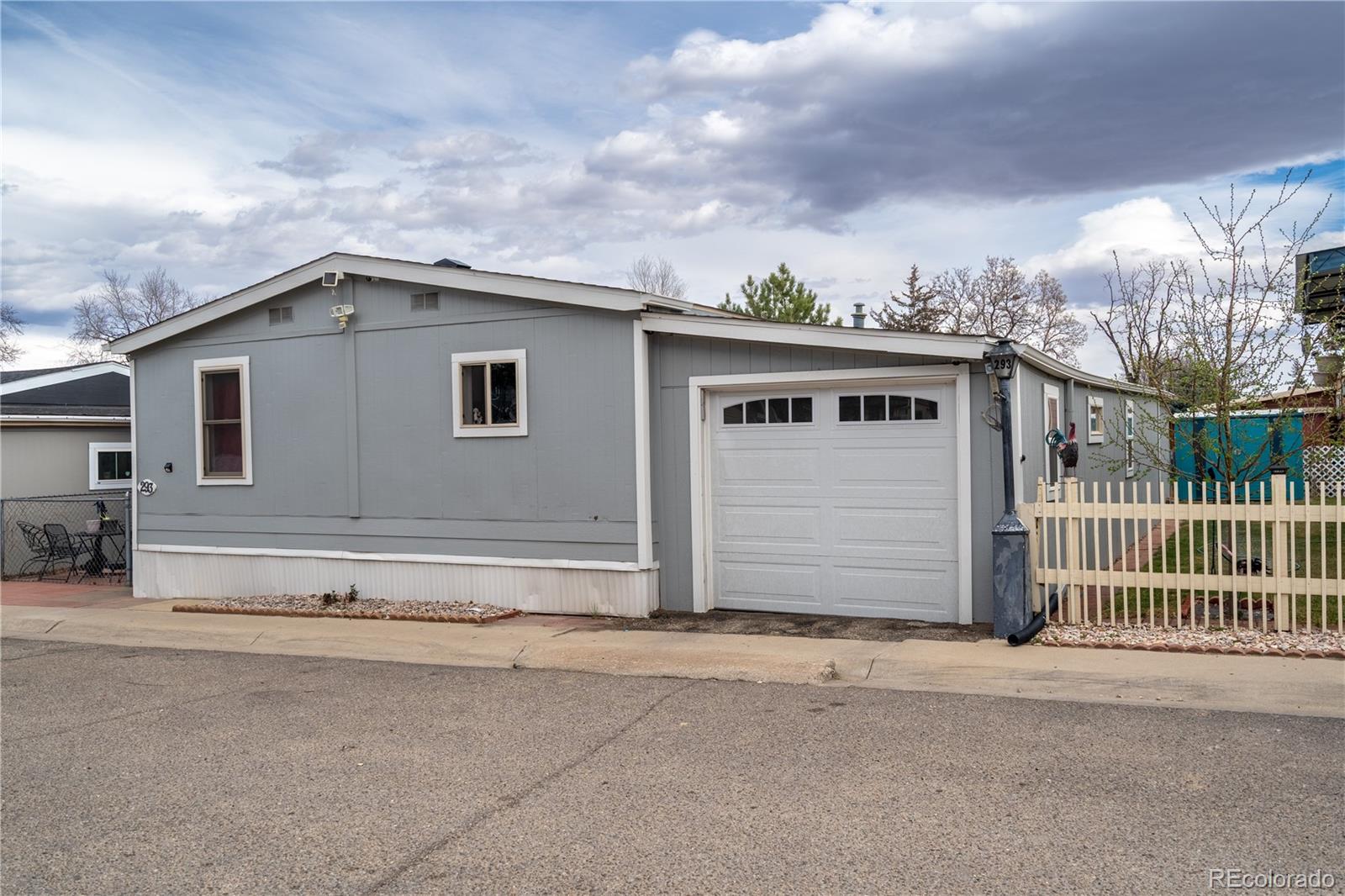 1400 S Collyer Street Longmont CO 80501