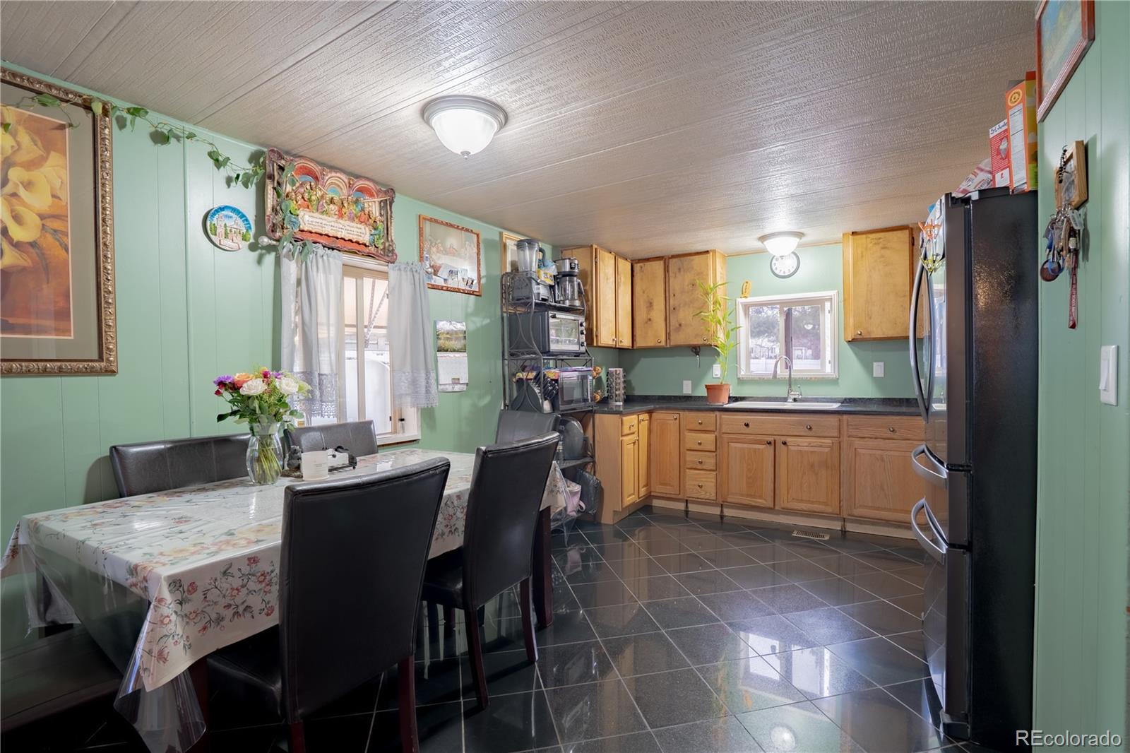 1400 S Collyer Street Longmont CO 80501