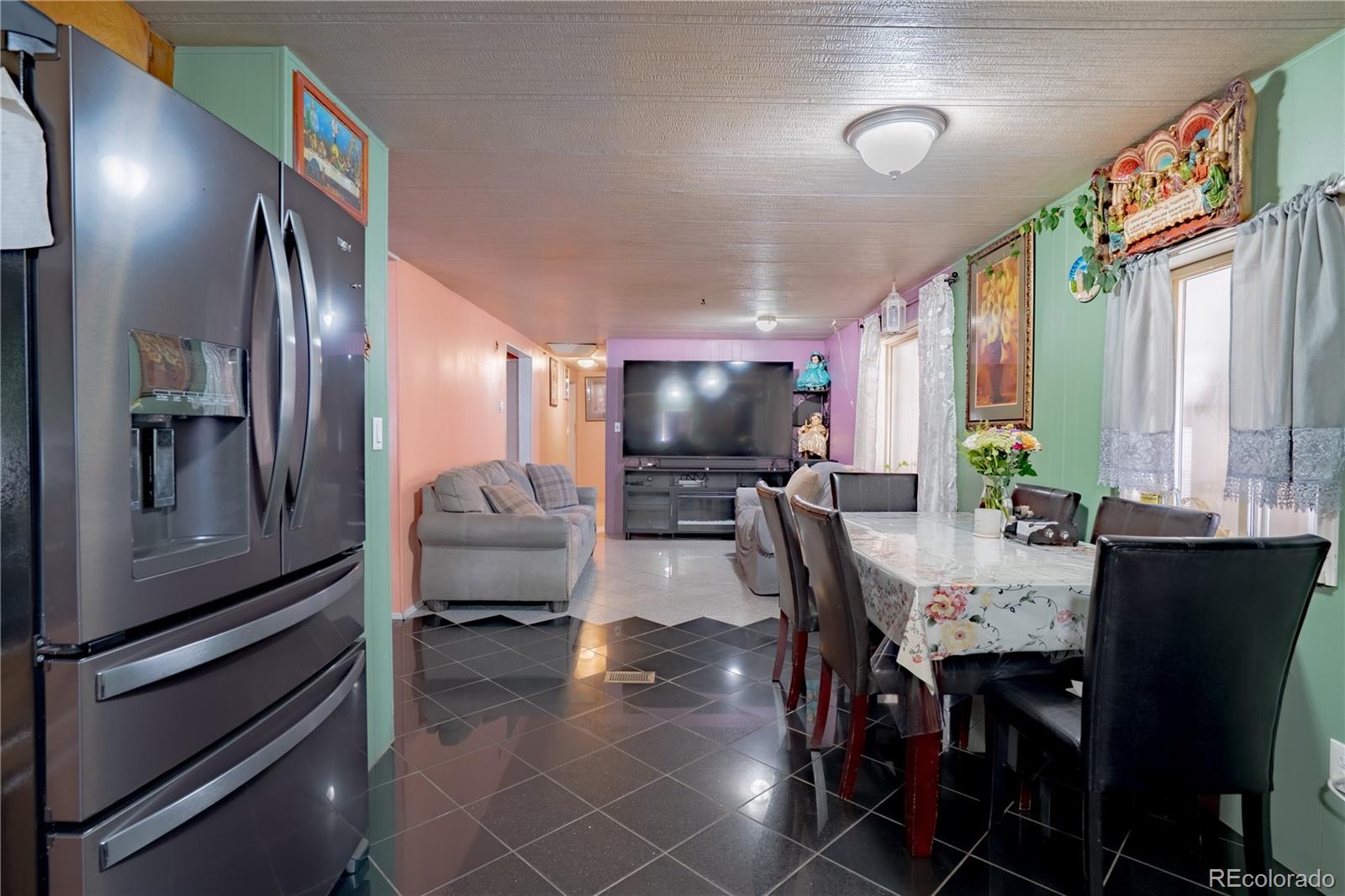 1400 S Collyer Street Longmont CO 80501