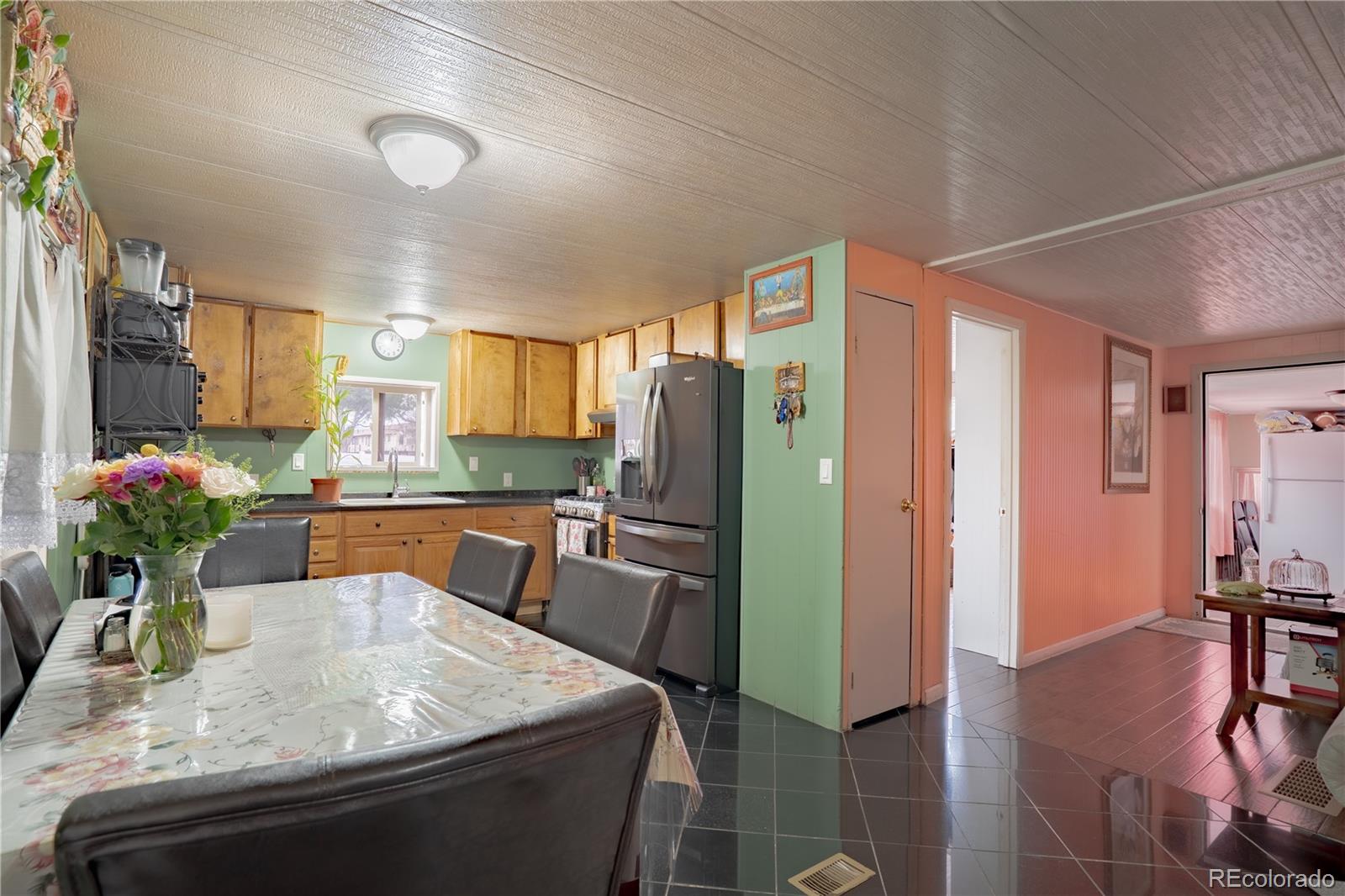 1400 S Collyer Street Longmont CO 80501