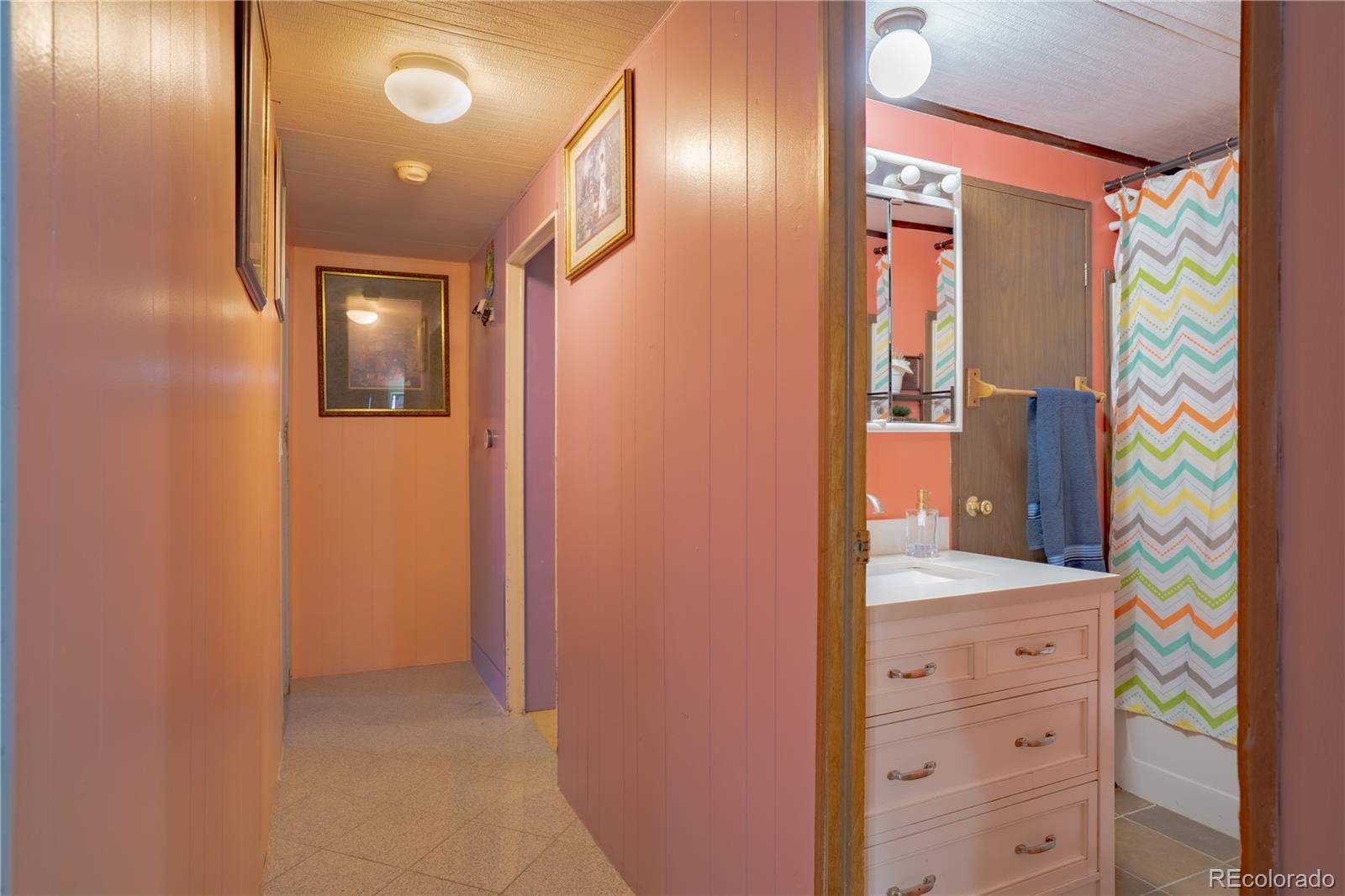 1400 S Collyer Street Longmont CO 80501