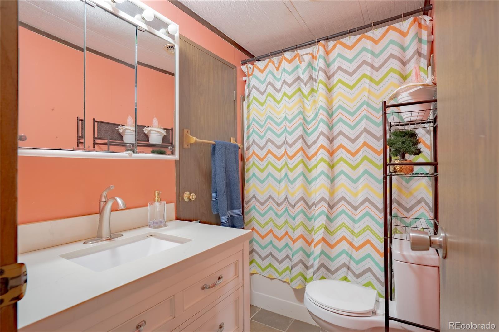 1400 S Collyer Street Longmont CO 80501