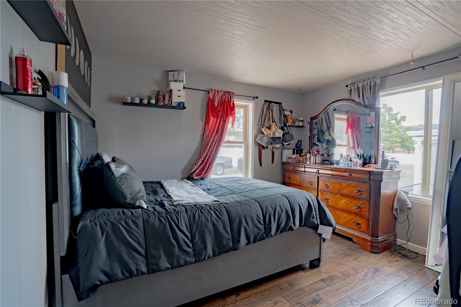 1400 S Collyer Street Longmont CO 80501
