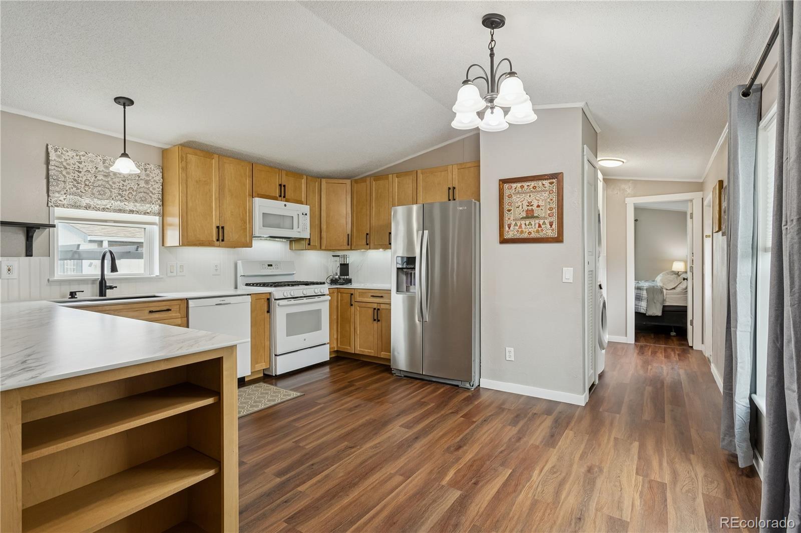 1540 E Street Golden CO 80401