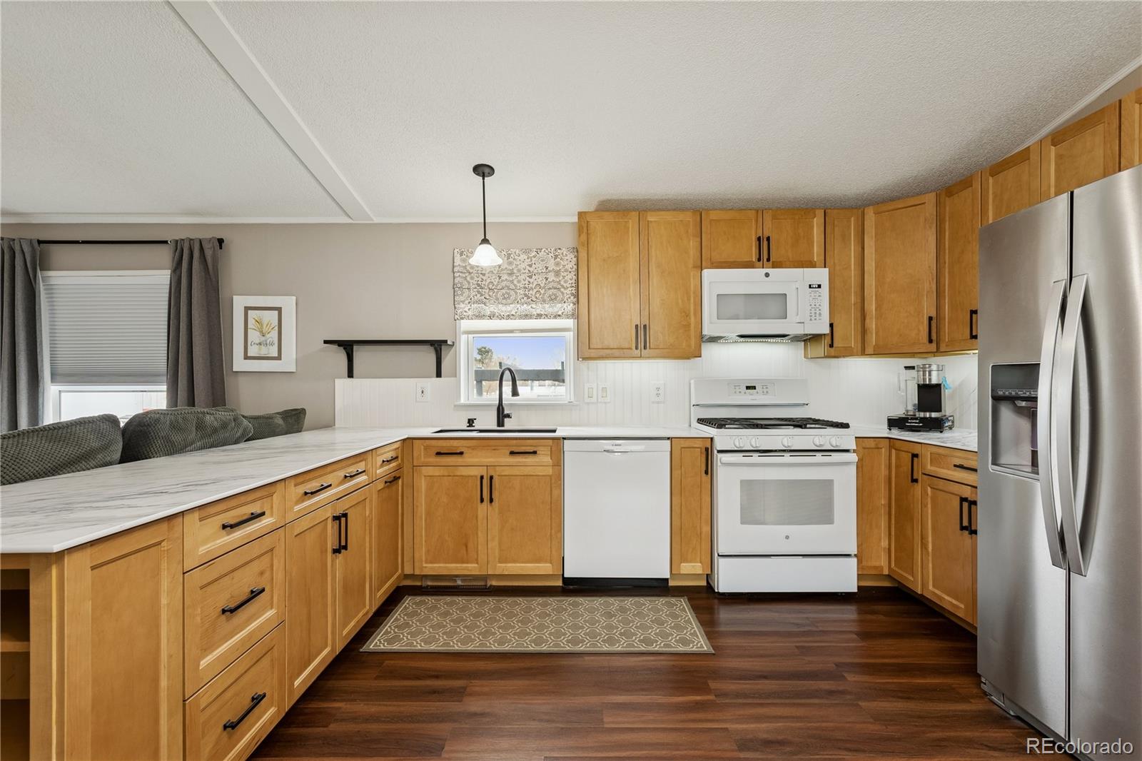 1540 E Street Golden CO 80401