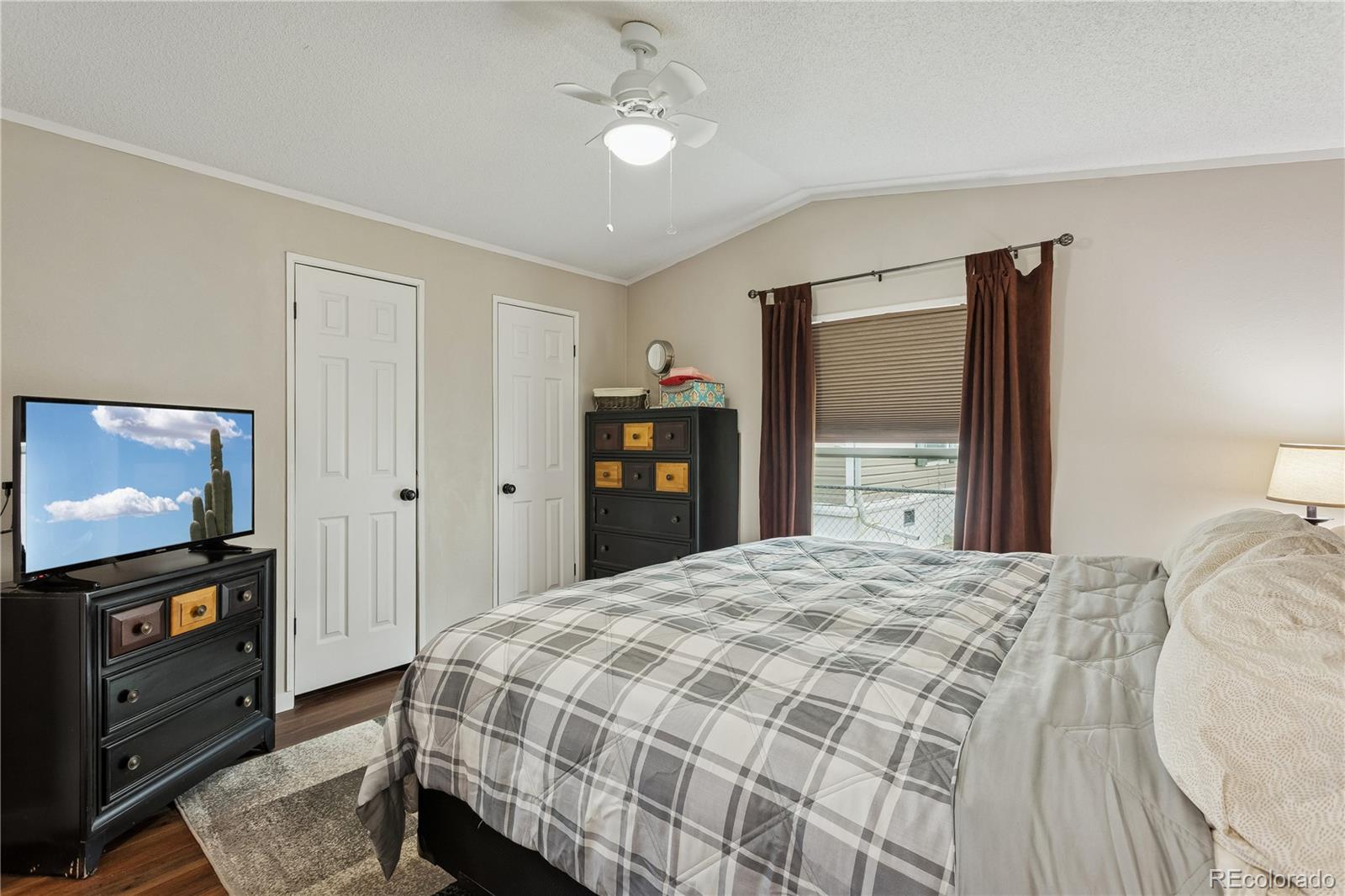 1540 E Street Golden CO 80401