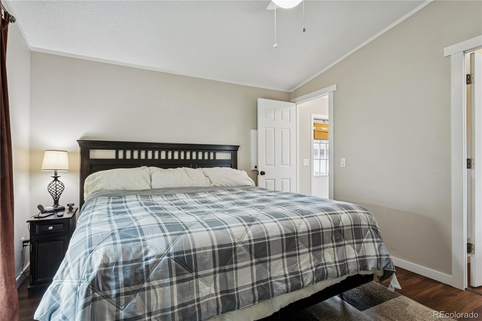 1540 E Street Golden CO 80401