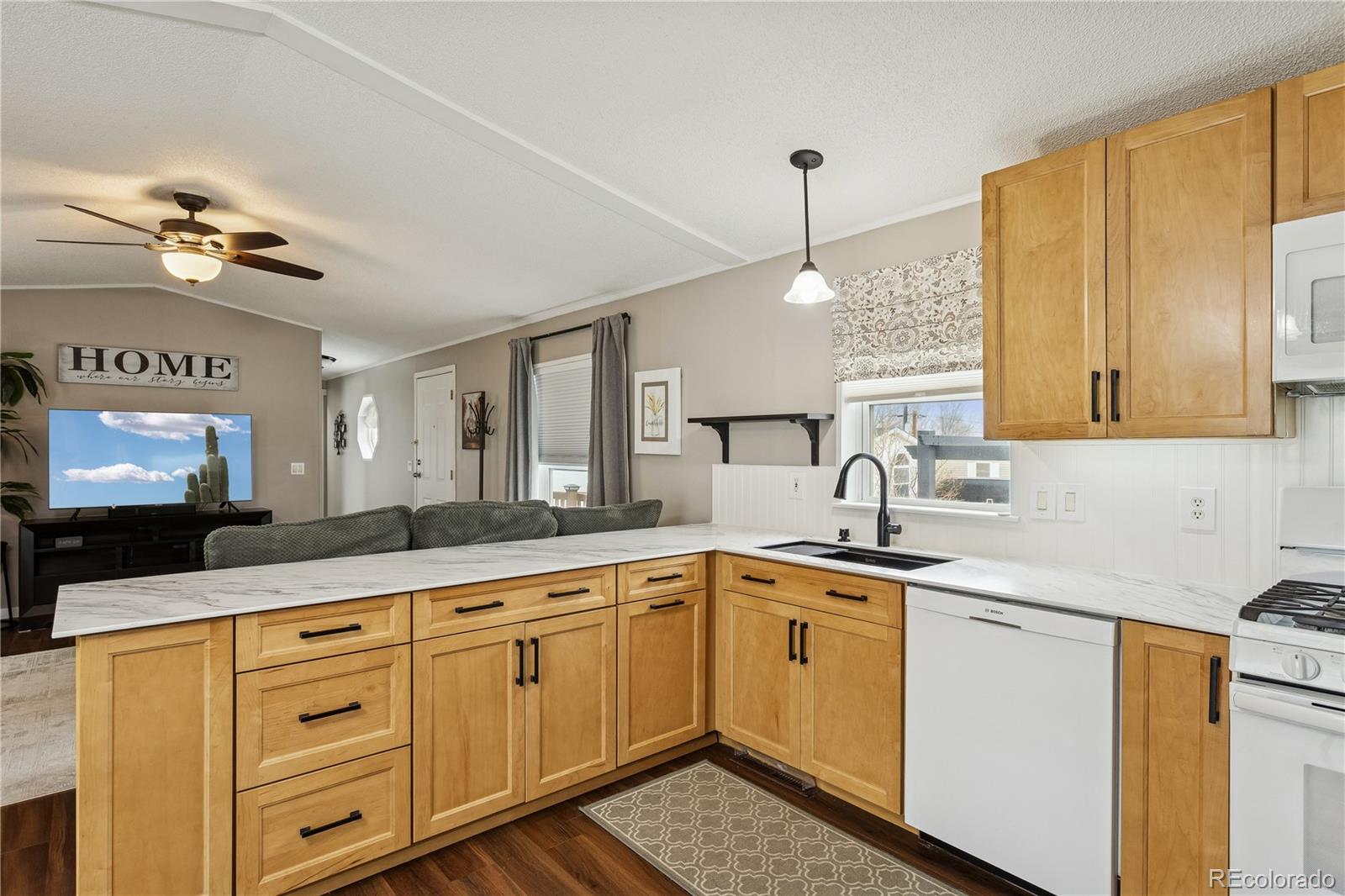 1540 E Street Golden CO 80401