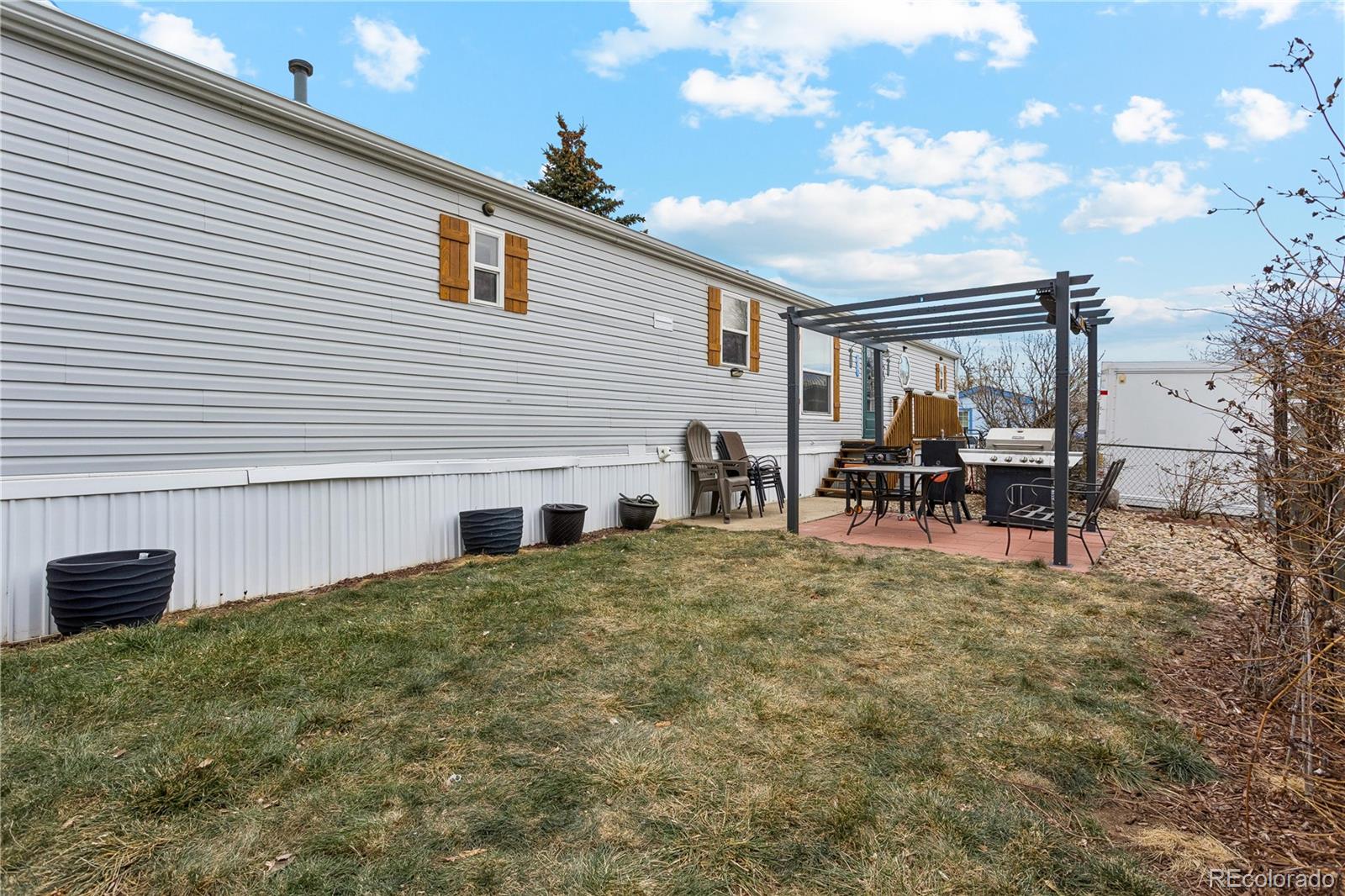 1540 E Street Golden CO 80401