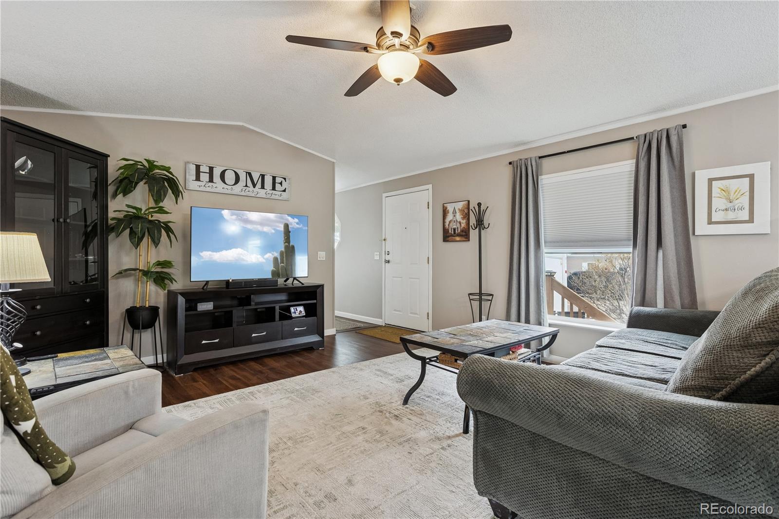 1540 E Street Golden CO 80401