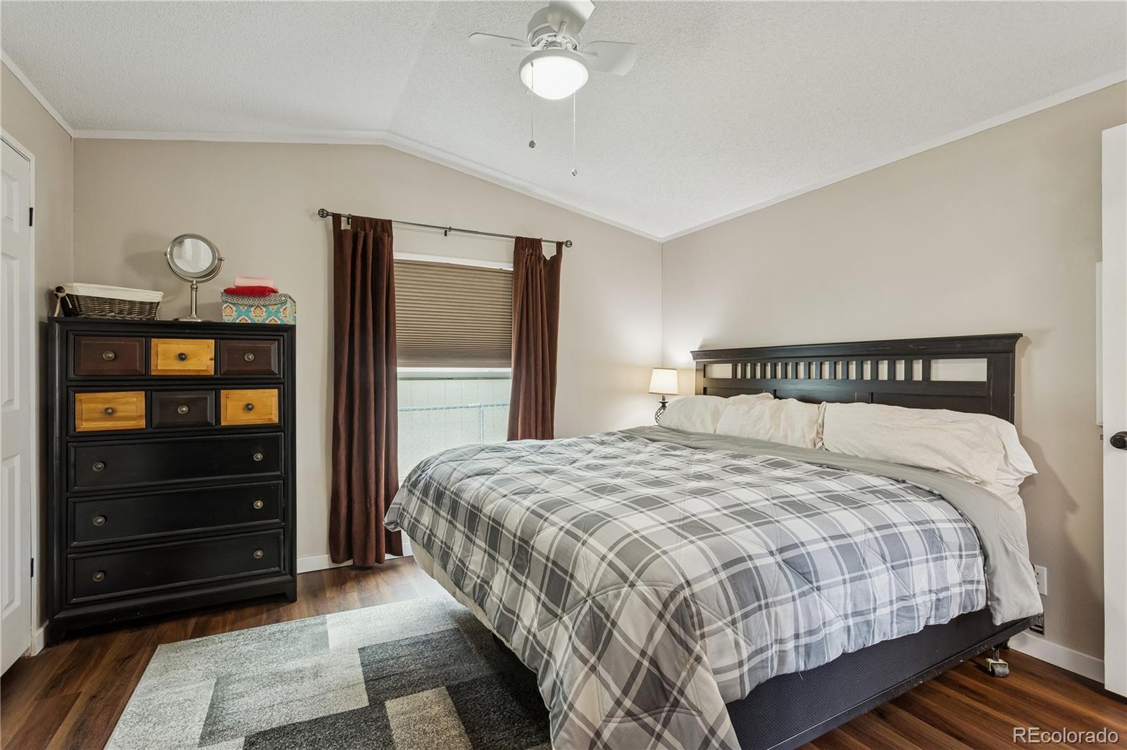 1540 E Street Golden CO 80401