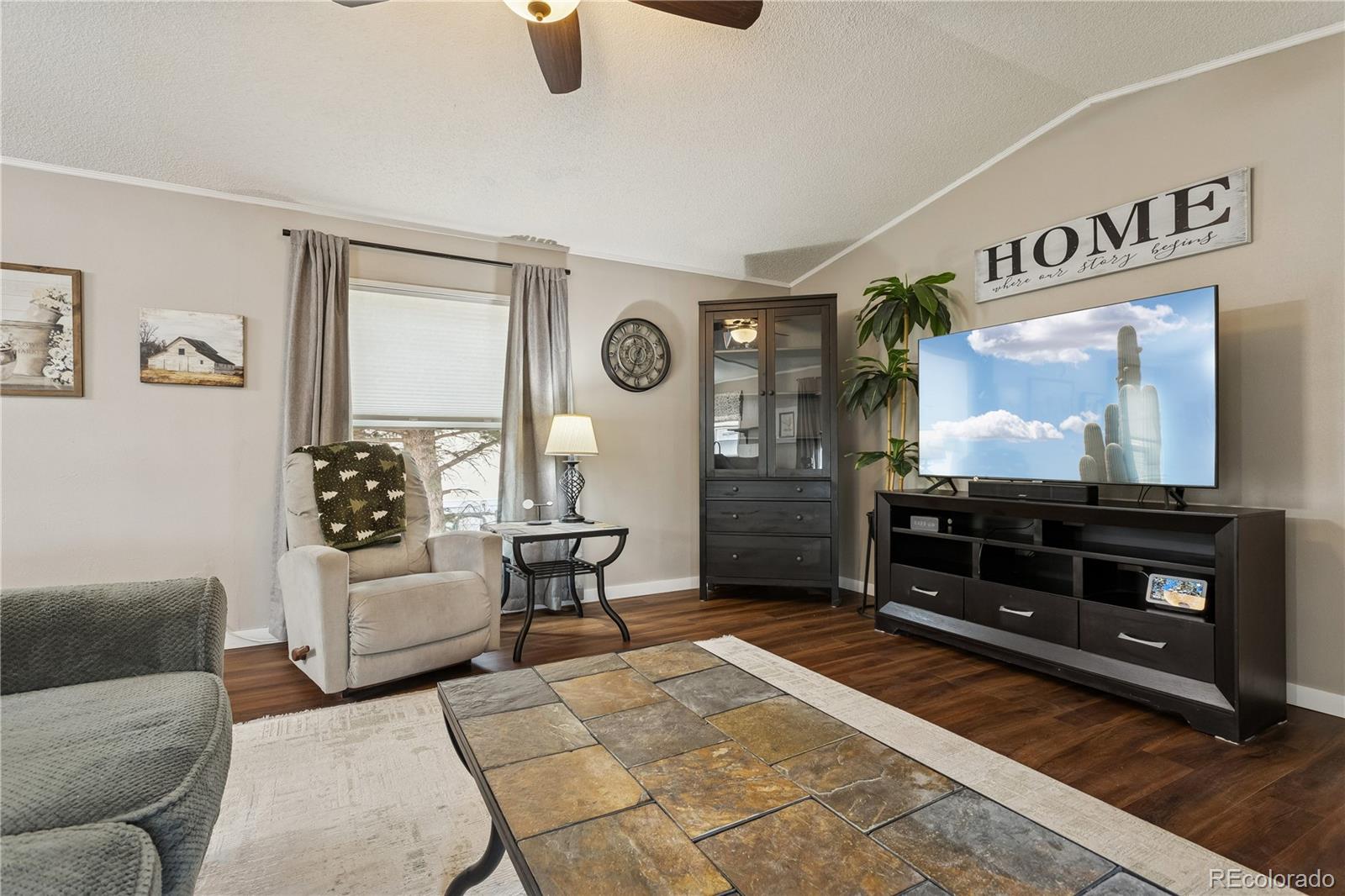 1540 E Street Golden CO 80401