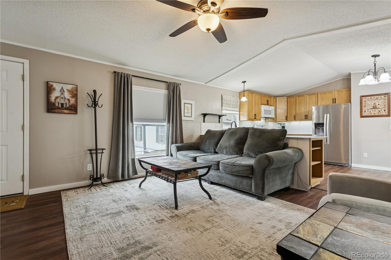 1540 E Street Golden CO 80401