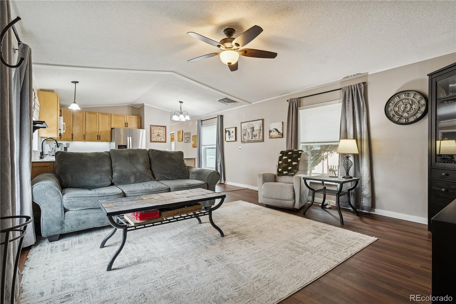 1540 E Street Golden CO 80401