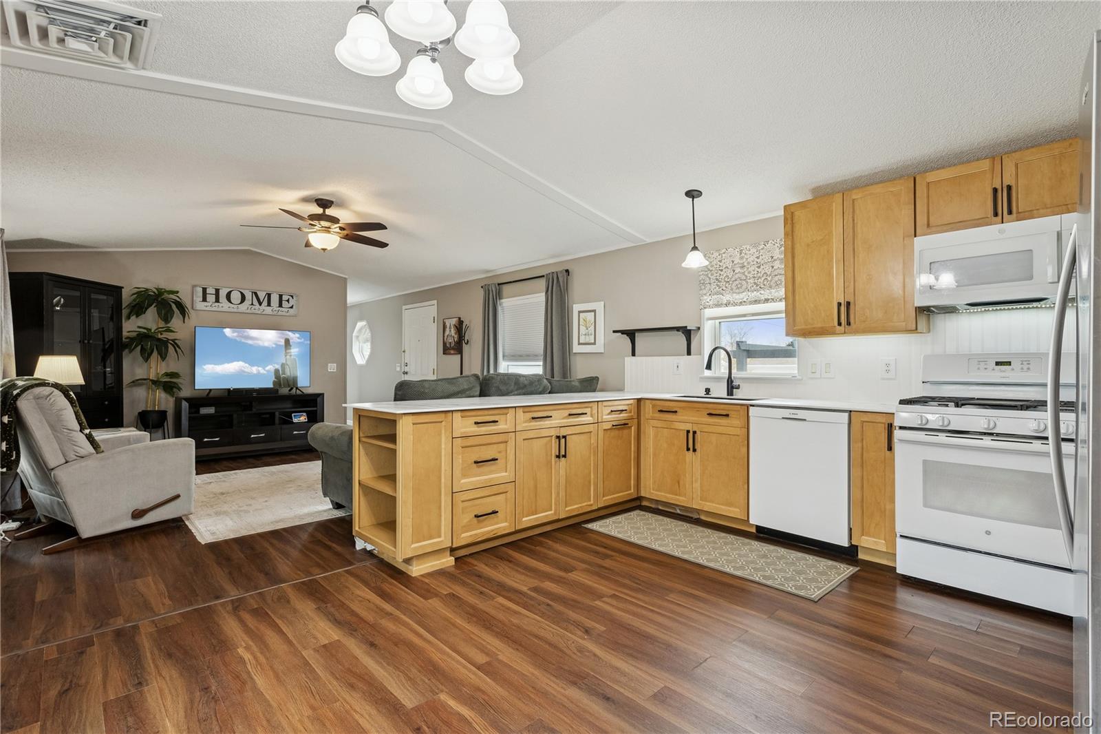 1540 E Street Golden CO 80401