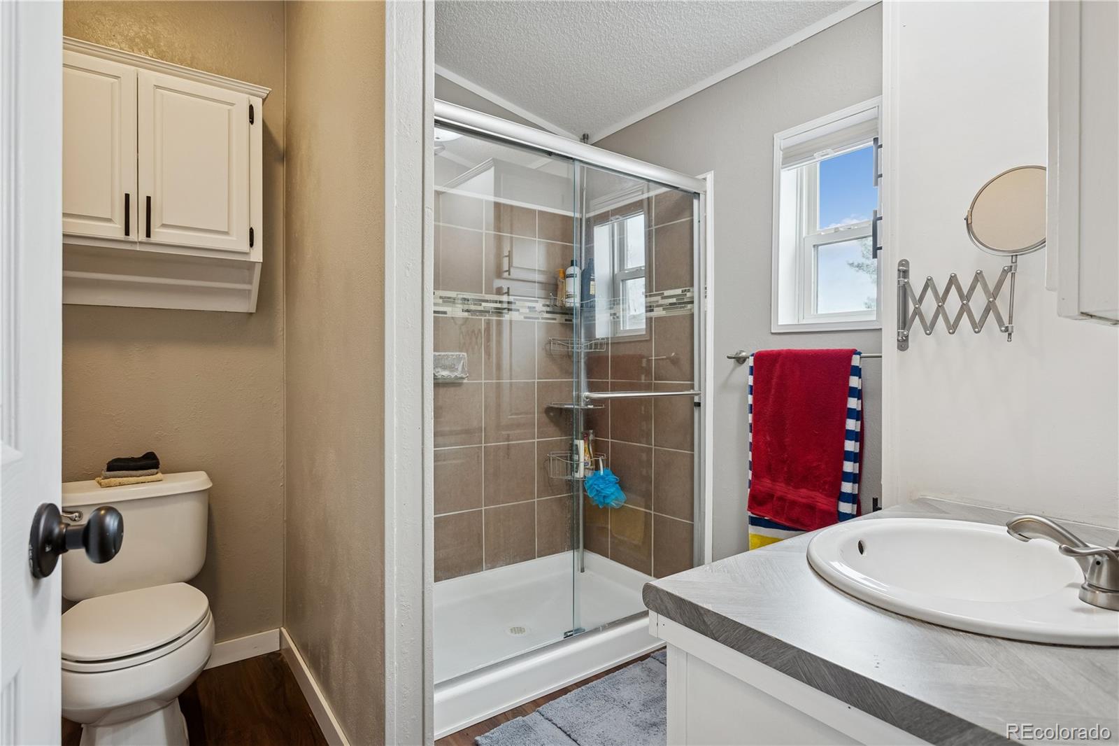 1540 E Street Golden CO 80401