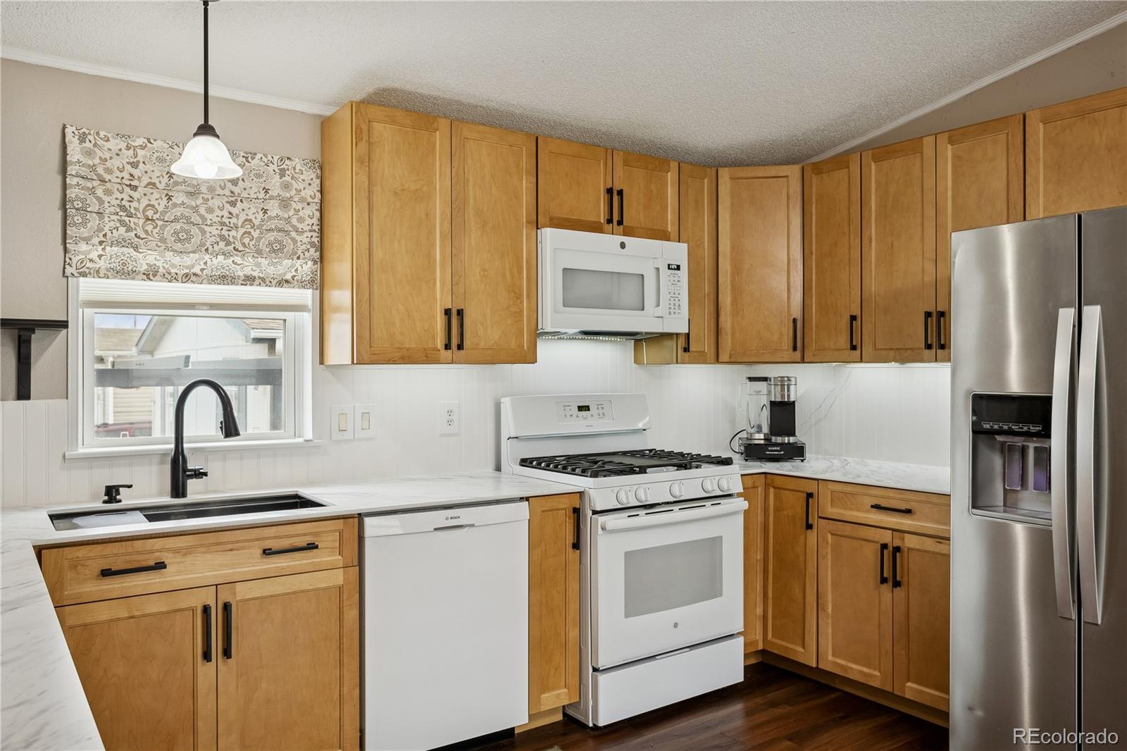 1540 E Street Golden CO 80401