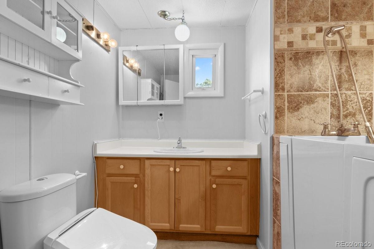 205 N Murray Boulevard Colorado Springs CO 80916