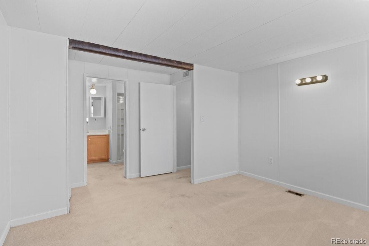 205 N Murray Boulevard Colorado Springs CO 80916