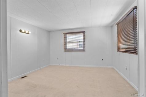 205 N Murray Boulevard Colorado Springs CO 80916