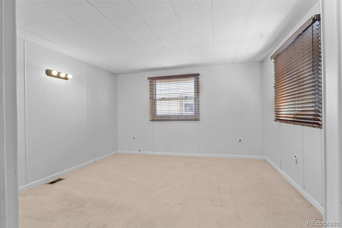205 N Murray Boulevard Colorado Springs CO 80916