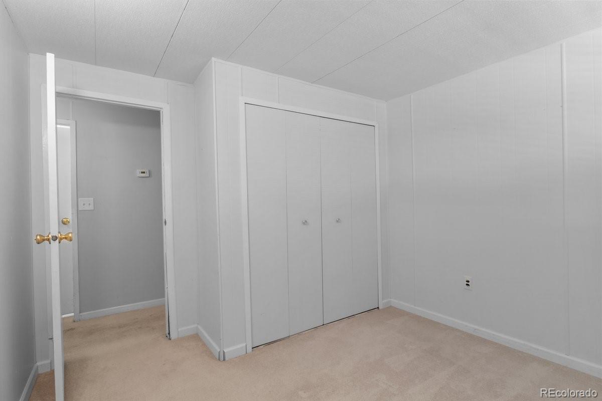 205 N Murray Boulevard Colorado Springs CO 80916