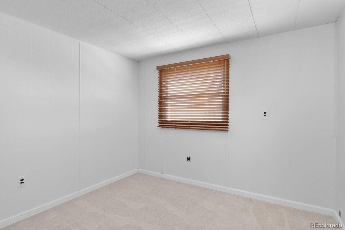 205 N Murray Boulevard Colorado Springs CO 80916