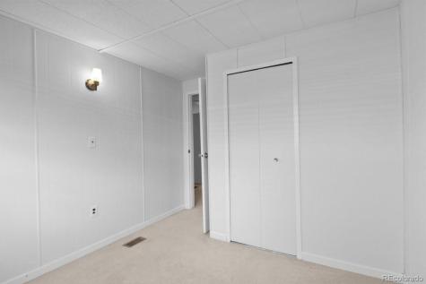 205 N Murray Boulevard Colorado Springs CO 80916