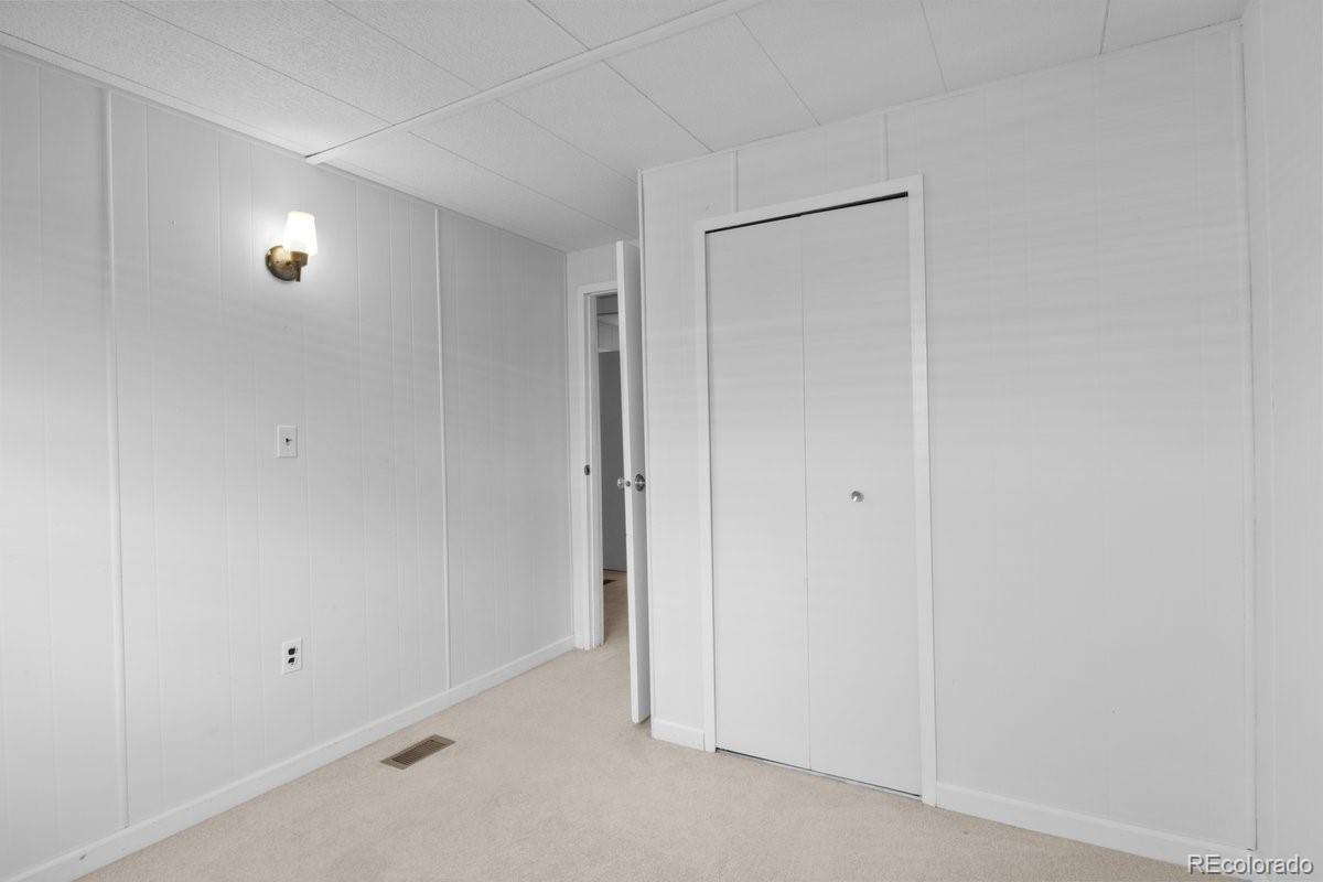 205 N Murray Boulevard Colorado Springs CO 80916