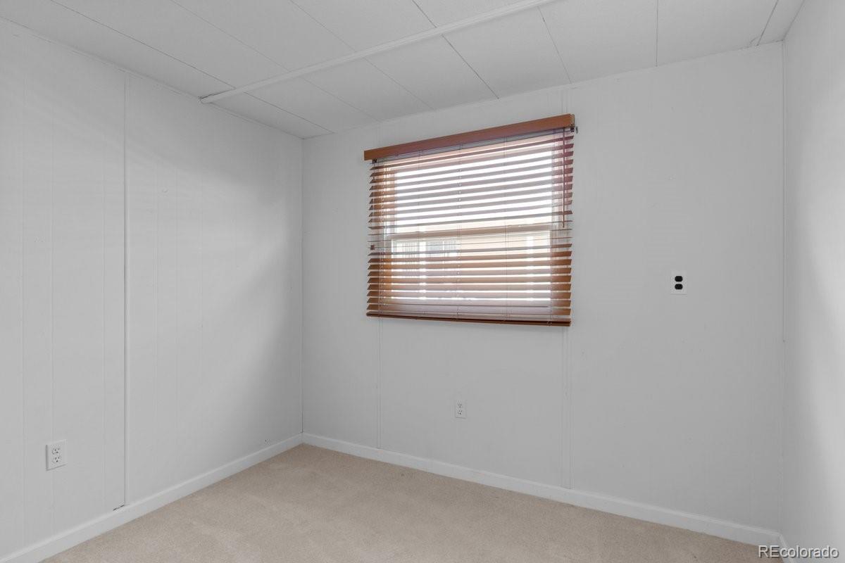 205 N Murray Boulevard Colorado Springs CO 80916