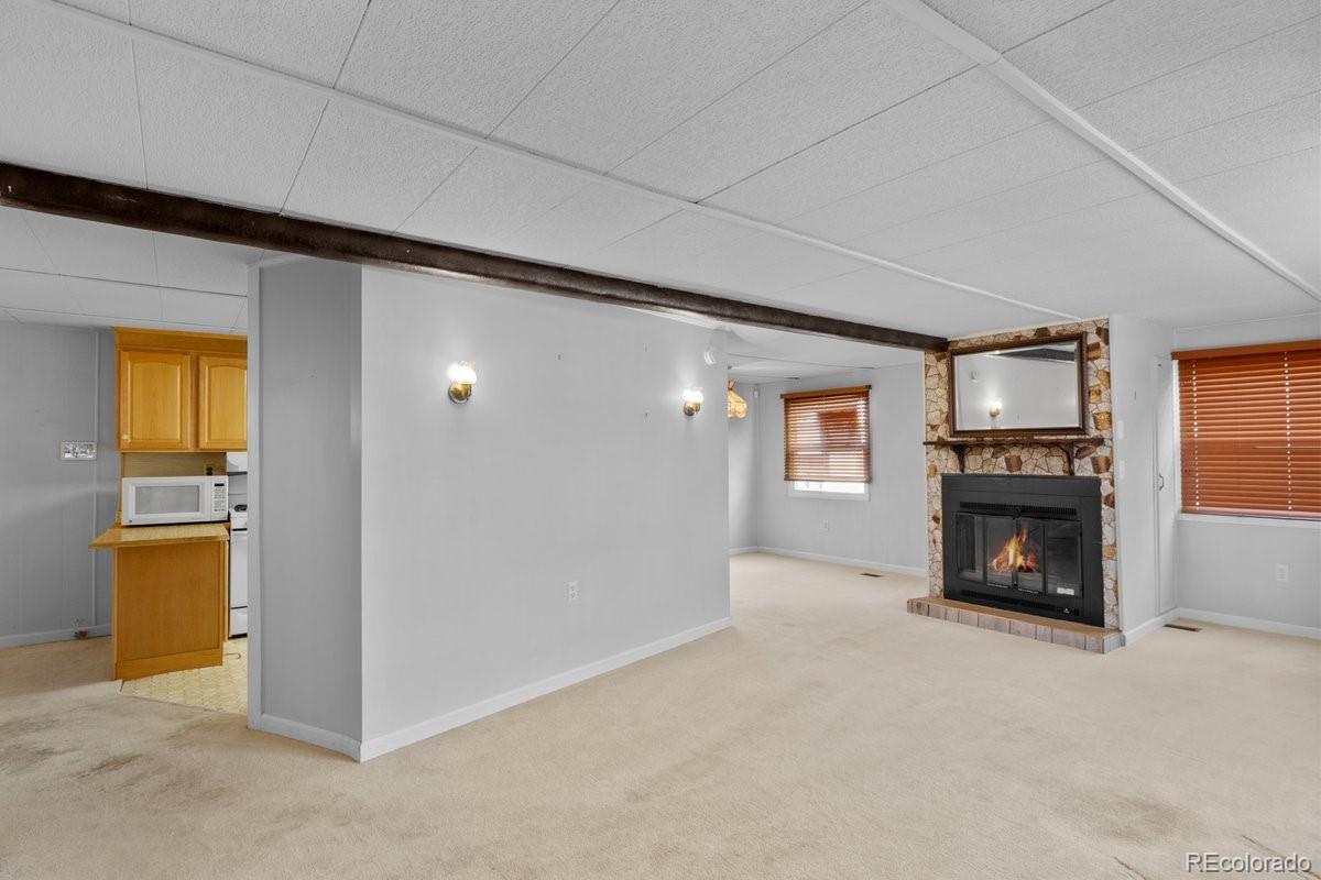 205 N Murray Boulevard Colorado Springs CO 80916